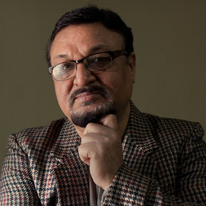 Dr. Yash Gulati